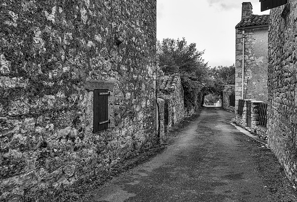Cordes Sur Ciel, France