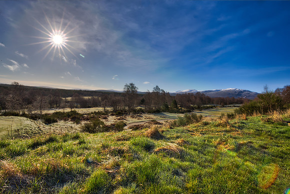 Scotland
