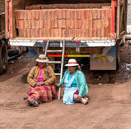Peru