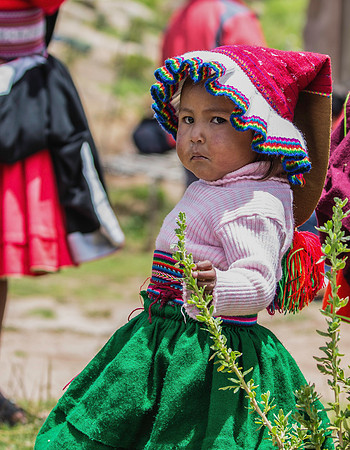 Peru