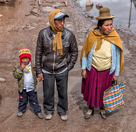 Peru