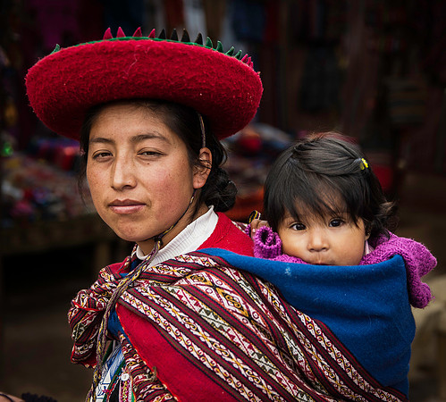 Peru
