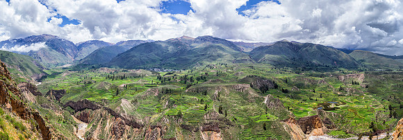 Peru