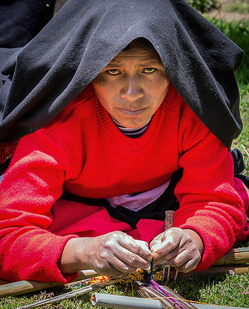 Peru