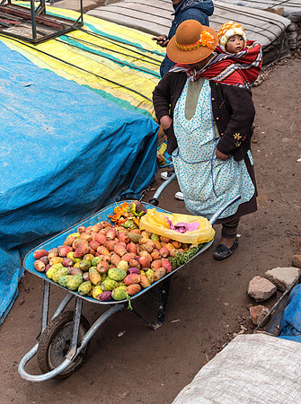 Peru
