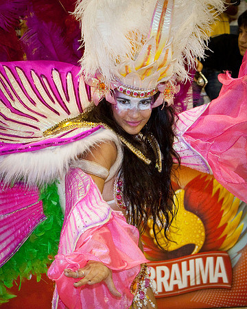 Carnival 2