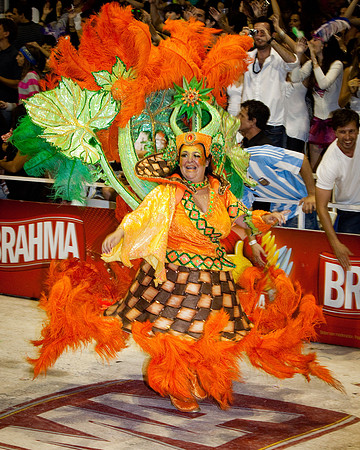 Carnival 7