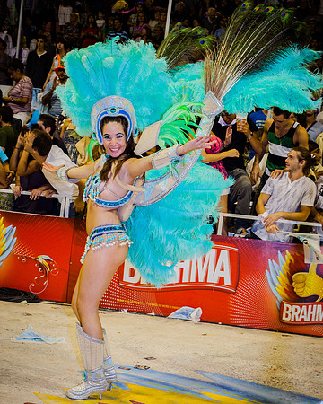 Carnival 9