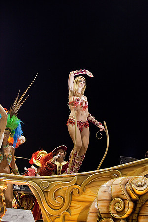 Carnival 6