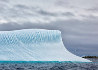 Iceberg 4