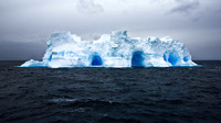 Iceberg 2