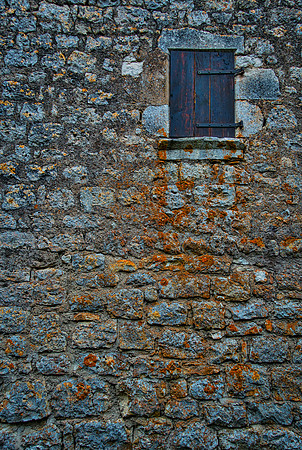 Cordes Sur Ciel, France